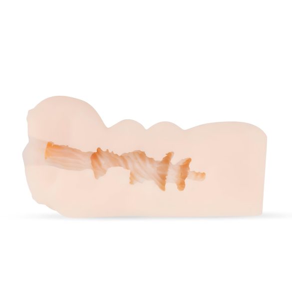 FWB - realistická vagína masturbátor - Amelia Harper