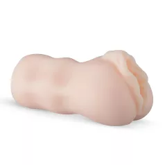 FWB - realistická vagína masturbátor - Emily Finch