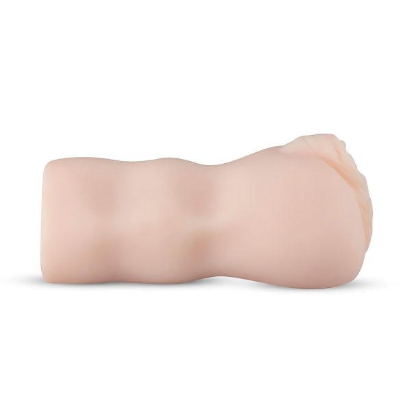 FWB - realistická vagína masturbátor - Emily Finch