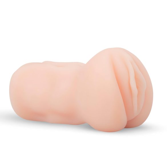 FWB - realistická vagína masturbátor - Melissa Laurel