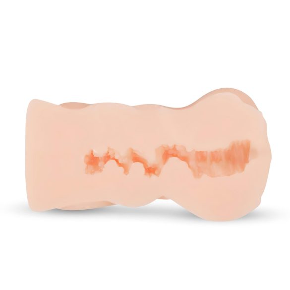 FWB - realistická vagína masturbátor - Melissa Laurel