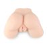 FWB - Ashley Rose realistický masturbátor ve tvaru zadečku