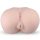 FWB - Michelle Lazara realistický anální masturbátor