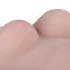 FWB - Heather Owens realistický ženský torzo masturbátor
