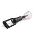 Easytoys Cupping - sada 6 stimulačních pump