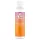 EasyGlide bez glycerinu - lubrikační gel na vodní bázi (150 ml)