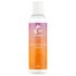 EasyGlide bez glycerinu - lubrikant na vodní bázi (150 ml)