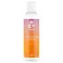 EasyGlide bez glycerinu - lubrikační gel na vodní bázi (150 ml)