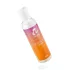 EasyGlide bez glycerinu - lubrikační gel na vodní bázi (150 ml)