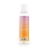 EasyGlide bez glycerinu - lubrikační gel na vodní bázi (150 ml)