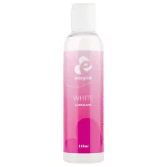   EasyGlide - lubrikant na vodní bázi imitace spermatu - 150 ml