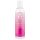 EasyGlide White - vodní lubrikant napodobující sperma (150ml)
