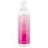 EasyGlide White - vodní lubrikant napodobující sperma (150ml)