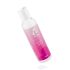 EasyGlide White - vodní lubrikant napodobující sperma (150ml)