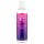 EasyGlide Tenký Silikonový Lubrikant (150ml)