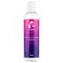 EasyGlide Tenký Silikonový Lubrikant (150ml)
