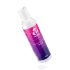 EasyGlide Tenký Silikonový Lubrikant (150ml)