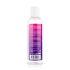 EasyGlide Tenký Silikonový Lubrikant (150ml)