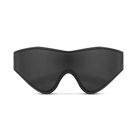 Bedroom Fantasies - BDSM sada - 5 dílů - černá