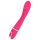 Easytoys - G-bod vibrátor (růžový)