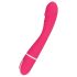 Easytoys - G-bod vibrátor (růžový)