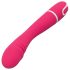 Easytoys - G-bod vibrátor (růžový)