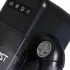 BLOWCAST Blowbot - automatický masturbátor pro muže - černý