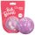 Easytoys - Koupelová bomba - květina