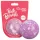 Easytoys - koupelová bomba - květina