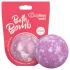 Easytoys - koupelová bomba - květina
