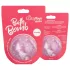 Easytoys - koupelová bomba - květina