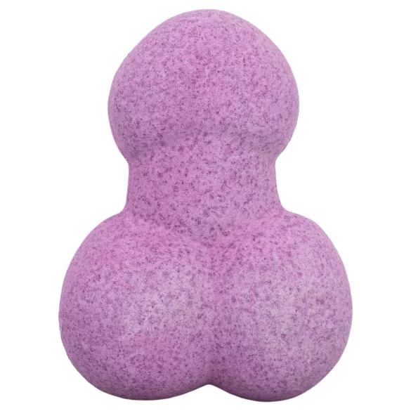 Easytoys - koupelová bomba - penis