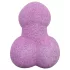 Easytoys - koupelová bomba - penis