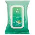 EasyGlide Po Intimitě - intimní čistící ubrousky (25 ks)