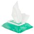 EasyGlide Po Intimitě - intimní čistící ubrousky (25 ks)