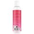 EasyGlide - jahodový lubrikační gel na vodní bázi (150 ml)