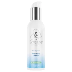 EasyGlide Sensitive - lubrikant na vodní bázi - 150 ml