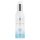 EasyGlide Sensitive - lubrikační gel na vodní bázi (150 ml)