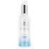 EasyGlide Sensitive - lubrikační gel na vodní bázi (150 ml)