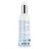 EasyGlide Sensitive - lubrikační gel na vodní bázi (150 ml)