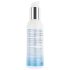 EasyGlide Sensitive - lubrikační gel na vodní bázi (150 ml)