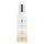 EasyGlide Sensitive - anální lubrikant na vodní bázi (150 ml)