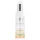 EasyGlide Sensitive - anální lubrikační gel na vodní bázi (150 ml)