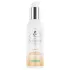 EasyGlide Sensitive - anální lubrikační gel na vodní bázi (150 ml)