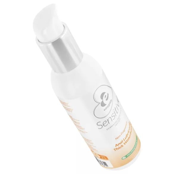 EasyGlide Sensitive - anální lubrikační gel na vodní bázi (150 ml)