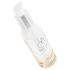 EasyGlide Sensitive - anální lubrikant na vodní bázi (150 ml)