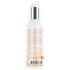 EasyGlide Sensitive - anální lubrikant na vodní bázi (150 ml)