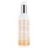 EasyGlide Sensitive - anální lubrikant na vodní bázi (150 ml)