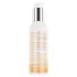 EasyGlide Sensitive - anální lubrikační gel na vodní bázi (150 ml)