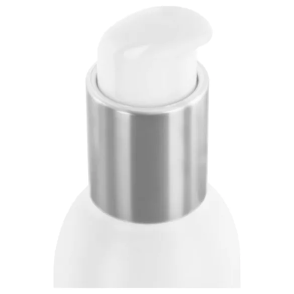 EasyGlide Sensitive - anální lubrikační gel na vodní bázi (150 ml)